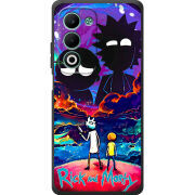 Чохол BoxFace OPPO A5m 