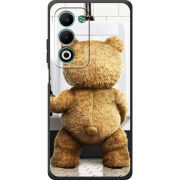 Чохол BoxFace OPPO A5m 