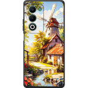 Чохол BoxFace OPPO A5m 