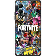 Чохол BoxFace OPPO A5m 