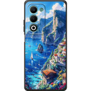 Чохол BoxFace OPPO A5m 