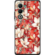 Чохол BoxFace OPPO A5m Світанок магнолій