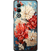 Чохол BoxFace OPPO A5m 