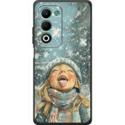 Чохол BoxFace OPPO A5m Смак дитинства