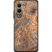 Чохол BoxFace OPPO A5m 