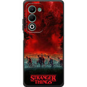 Чохол BoxFace OPPO A5m 