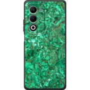 Чохол BoxFace OPPO A5m 