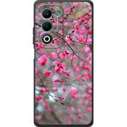 Чохол BoxFace OPPO A5m 