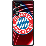 Чохол BoxFace OPPO A5m 