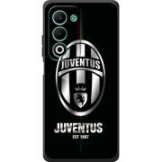 Чохол BoxFace OPPO A5m 