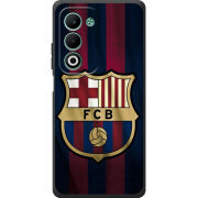 Чохол BoxFace OPPO A5m 