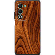 Чохол BoxFace OPPO A5m 