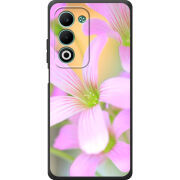 Чохол BoxFace OPPO A5m 