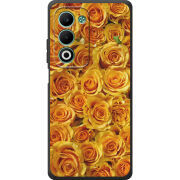 Чохол BoxFace OPPO A5m 