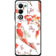 Чохол BoxFace OPPO A5m 