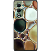 Чохол BoxFace OPPO A5m 