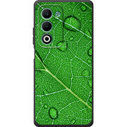 Чохол BoxFace OPPO A5m 