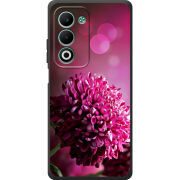 Чохол BoxFace OPPO A5m 