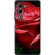 Чохол BoxFace OPPO A5m 