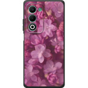 Чохол BoxFace OPPO A5m 