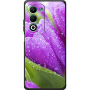 Чохол BoxFace OPPO A5m 