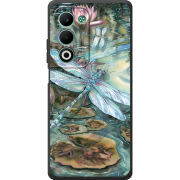 Чохол BoxFace OPPO A5m 