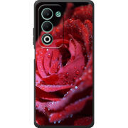 Чохол BoxFace OPPO A5m 