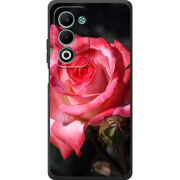 Чохол BoxFace OPPO A5m 