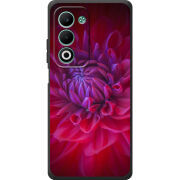 Чохол BoxFace OPPO A5m 