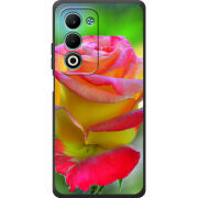 Чохол BoxFace OPPO A5m 