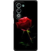 Чохол BoxFace OPPO A5m 