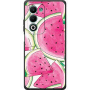 Чохол BoxFace OPPO A5m 