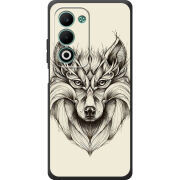 Чохол BoxFace OPPO A5m 