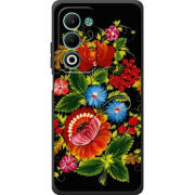 Чохол BoxFace OPPO A5m 