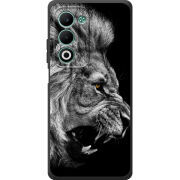 Чохол BoxFace OPPO A5m 