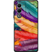 Чохол BoxFace OPPO A5m Colour Joy