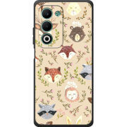 Чохол BoxFace OPPO A5m 