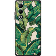 Чохол BoxFace OPPO A5m 