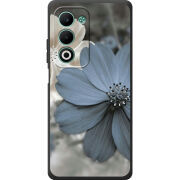 Чохол BoxFace OPPO A5m 