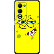 Чохол BoxFace OPPO A5m 