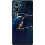 Чохол BoxFace OPPO A5m 