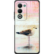 Чохол BoxFace OPPO A5m 