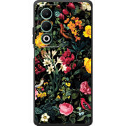 Чохол BoxFace OPPO A5m 