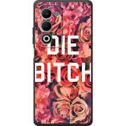 Чохол BoxFace OPPO A5m 