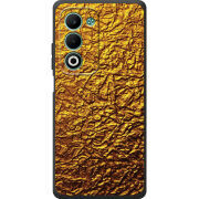 Чохол BoxFace OPPO A5m 