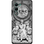 Чохол BoxFace OPPO A5m 