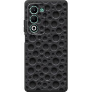 Чохол BoxFace OPPO A5m 