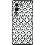 Чохол BoxFace OPPO A5m 