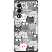 Чохол BoxFace OPPO A5m 