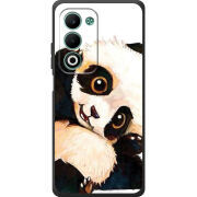 Чохол BoxFace OPPO A5m 